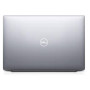 Notebook,DELL,Precision,5480,CPU i7-13800H,2500 MHz,CPU features vPro,14,1920x1200,RAM 32GB,DDR5,6000 MHz,SSD 1TB,NVIDIA RTX 2000 Ada,8GB,ENG,Card Reader MicroSD,Windows 11 Pro,1.48 kg,N008P5480EMEA_VP