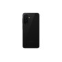 MOBILE PHONE GALAXY A26 5G/128GB BLACK SM-A266B SAMSUNG
