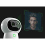 SMART HOME G3H CAMERA HUB/CH-H03 AQARA