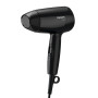 HAIR DRYER/BHC010/10 PHILIPS