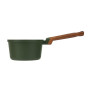 SAUCEPAN D16CM 1.4L/93700 RESTO