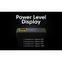 POWER BANK 20000MAH/CARBO20000 NITECORE