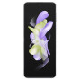 MOBILE PHONE GALAXY FLIP4 5G/128GB PURPLE SM-F721B SAMSUNG