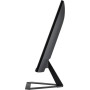 LCD Monitor, VIEWSONIC, VX2779-HD-PRO, 27, Gaming, Panel IPS, 1920x1080, 16:9, 180Hz, Matte, 1 ms, Tilt, Colour Black, VX2779-HD-PRO