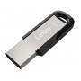 MEMORY DRIVE FLASH USB3 64GB/M400 LJDM400064G-BNBNG LEXAR
