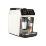 COFFEE MACHINE/EP5545/70 PHILIPS