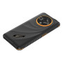 MOBILE PHONE ARMOR X31 PRO/8/256GB ORANGE ULEFONE