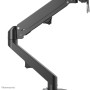 MONITOR ACC DESK MOUNT 17-27/DS70-700BL1 NEOMOUNTS