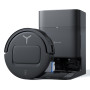 VACUUM CLEANER ROBOT/DEEBOT T80 OMNI ECOVACS