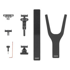 CAMERA ACC ROAD CYCLING KIT/OSMO CP.OS.00000535 DJI CAMERA ACC ROAD CYCLING KIT/OSMO CP.OS.00000535 DJI