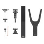 CAMERA ACC ROAD CYCLING KIT/OSMO CP.OS.00000535 DJI