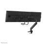 MONITOR ACC DESK MOUNT 17-24/NM-D775DX3BLACK NEOMOUNTS