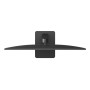 LCD Monitor, LG, 27 , 1920 x 1080 pixels, Full HD, Native aspect ratio 16:9, LCD, Flat, 27U411B-B