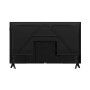 TV Set, TCL, 32 , Full HD, 1920 x 1080 pixels, Flat, 16:9, QLED, 32V5C