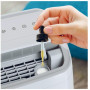DEHUMIDIFIER & AIR PURIFIER/DE3306/11 PHILIPS