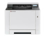 Colour Laser Printer, KYOCERA, USB 2.0, LAN, Duplex, 110C093NL0