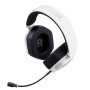 HEADSET GXT493 CARUS/WHITE 25534 TRUST