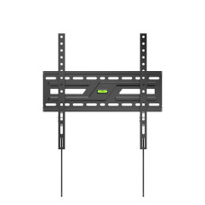 TV SET ACC WALL MOUNT 32-75/WM-75F-02 GEMBIRD