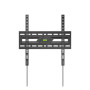 TV SET ACC WALL MOUNT 32-75/WM-75F-02 GEMBIRD