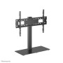 TV SET ACC DESK MOUNT 37-70/DS45-430BL16 NEOMOUNTS