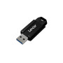 MEMORY DRIVE FLASH USB3 128GB/S80 LJDS080128G-BNBNG LEXAR