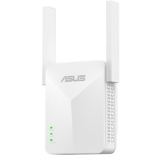 WRL RANGE EXTENDER 1500MBPS/DUAL BAND RP-AX50 ASUS
