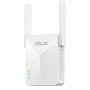 WRL RANGE EXTENDER 1500MBPS/DUAL BAND RP-AX50 ASUS