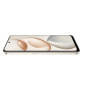MOBILE PHONE HONOR 400 SMART/4/128GB D.GOLD 5109BWXR HONOR