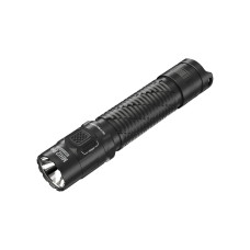 FLASHLIGHT MH SERIES/3300 LUMENS MH12 PRO NITECORE FLASHLIGHT MH SERIES/3300 LUMENS MH12 PRO NITECORE
