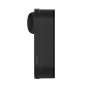 SMART HOME LOCK U200 LITE KIT/BLACK EL-D03D-B AQARA