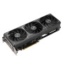 Graphics Card, ASUS, NVIDIA GeForce RTX 5060 Ti, 8 GB, GDDR7, 128 bit, PCIE 5.0 16x, Triple slot Fansink, 1xHDMI, 3xDisplayPort, PRIME-RTX5060TI-O8G