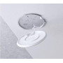Access Point, UBIQUITI, 3000 Mbps, Wi-Fi 6, U6-LR