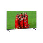 TV Set,PANASONIC,43,4K/Smart,3840x2160,Wireless LAN,Bluetooth,Android,TX-43LX800E