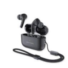 HEADSET WRL ECHO LITE E11 PLUS/BLACK NBVB0-PLUS VENTION