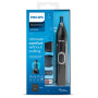 NOSE TRIMMER/NT5650/16 PHILIPS
