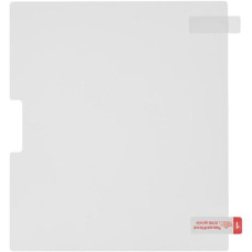 Tablet Case, ONYX BOOX, BOOX 7 Dedicated Writing Film, 7, Transparent, OBB0780R Tablet Case, ONYX BOOX, BOOX 7 Dedicated Writing Film, 7, Transparent, OBB0780R