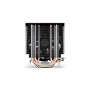 CPU COOLER S_MULTI/SPA.5 MAX ARGB EY3A004 ENDORFY
