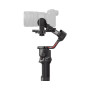 GIMBAL RS 3/CP.RN.00000216.03 DJI