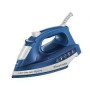 IRON/24830-56 RUSSELL HOBBS