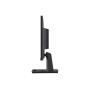LCD Monitor, MSI, PRO MP225V, 21.45, Business, Matte, Panel VA, 1920x1080, 16:9, 100 ??, 1 ms, Colour Black, PROMP225V