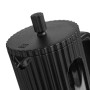 FRENCH PRESS 1000ML/90531 RESTO