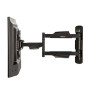 TV SET ACC WALL MOUNT ARM/55 8043601 FELLOWES