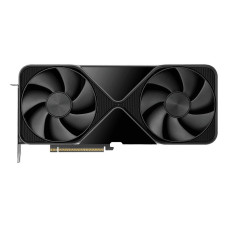 Graphics Card, PNY, NVIDIA, RTX PRO 6000, 96 GB, GDDR7, 512 bit, PCI Express x16 5.0, Active, VCNRTXPRO6000-PB