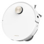 VACUUM CLEANER ROBOT/L50 PRO ULTRA RLL84CE DREAME