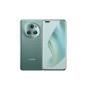 MOBILE PHONE HONOR MAGIC5 PRO/12/512GB GREEN 5109ARFA HONOR