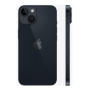 MOBILE PHONE IPHONE 14/128GB MIDNIGHT MPUF3PX/A APPLE