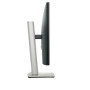 LCD Monitor, DELL, P2425, 24, Business, Panel IPS, 1920x1200, 16:10, 100Hz, Matte, 8 ms, Swivel, Pivot, Height adjustable, Tilt, 210-BMJD
