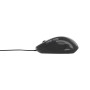 MOUSE USB OPTICAL BLACK/GREY/MUS-6B-01-BG GEMBIRD