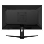 LCD Monitor, DAHUA, LM25-E231BN, 24.5, Gaming, Panel IPS, 1920x1080, 16:9, 200Hz, 0.5 ms, DHI-LM25-E231BN