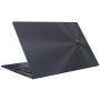 Notebook,ASUS,ZenBook Series,UM6702RC-M2084W,CPU 6800H,3200 MHz,17.3,1920x1080,RAM 16GB,DDR5,SSD 1TB,NVIDIA GeForce RTX 3050,4GB,ENG,Windows 11 Home,Black,2.35 kg,90NB0VT1-M005A0
